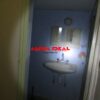 Προάστια Πειραιά, Κερατσίνι , 75 τ.μ., €60000, Κωδικός 80115