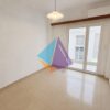 Κωδικός: 2366113 , Νίκαια , 74 τ.μ., €165000