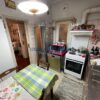 Κωδικός: , Παλαιό Φάληρο Άγιος Πέτρος, 108 τ.μ., €355000