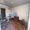 Κωδικός: 2528247 , Καλαμάτα , 38 τ.μ., €70000