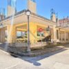 Κωδικός: W4349, Ήπειρος, Ανατολή, 350 τ.μ., €300000