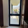 Κωδικός: , Βούλα Πηγαδάκια, 135 τ.μ., €2300