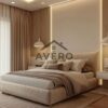 Αθήνα – Βόρεια Προάστια, Χολαργός Φανερωμένη, 120 τ.μ., €660000
