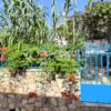 Κωδικός Ακινήτου: ΕΝ 1221, Σαλαμίνα, 30 τ.μ., €450