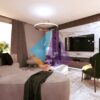 Κωδικός: 1274689 , Περιστέρι , 78 τ.μ., €195000
