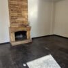 Κωδικός: , Μαρούσι Παράδεισος, 115 τ.μ., €1400