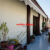 Αθήνα – Νότια Προάστια, Νέα Σμύρνη Άνω Νέα Σμύρνη, 140 τ.μ., €400000, Κωδικός 15098