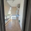 Κωδικός: 145555, Γλυφάδα Γκολφ, 86 τ.μ., €395000