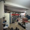 Πειραιάς, Καλλίπολη – Φρεαττύδα Καλλίπολη, 70 τ.μ., €55000, Κωδικός 30443