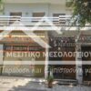 Κωδικός Ακινήτου 1801803 , Μεσολόγγι, 40 τ.μ. €300