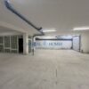 Κωδικός: 145804, Βουλιαγμένη , 239 τ.μ., €3500000