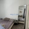 Κωδικός: , Αμπελόκηποι – Πεντάγωνο Αμπελόκηποι, 50 τ.μ., €650