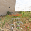Προάστια Πειραιά, Κερατσίνι , 336 τ.μ., €295000, Κωδικός 50413