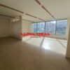 Πειραιάς, Κέντρο – Λιμάνι Λιμάνι, 86 τ.μ., €600, Κωδικός 41008
