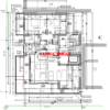 Προάστια Πειραιά, Νίκαια , 87 τ.μ., €295000, Κωδικός 14256