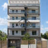 Αθήνα – Βόρεια Προάστια, Χολαργός Φανερωμένη, 105 τ.μ., €550000