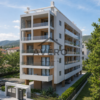 Αθήνα – Βόρεια Προάστια, Αγία Παρασκευή Κοντόπευκο, 210 τ.μ., €840000