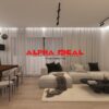 Προάστια Πειραιά, Κορυδαλλός Άνω Κορυδαλλός, 84 τ.μ., €250000, Κωδικός 15058