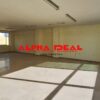 Πειραιάς, Κέντρο – Λιμάνι Λιμάνι, 86 τ.μ., €500, Κωδικός 41008