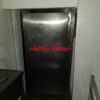 Πειραιάς, Καστέλλα – Πασαλιμάνι Πασαλιμάνι, 36 τ.μ., €1500, Κωδικός 40806