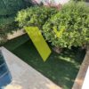 Αθήνα – Νότια Προάστια, Βάρη – Βάρκιζα Λαθουρίζα, 248 τ.μ., €895000