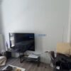 Κωδικός: , Αμπελόκηποι – Πεντάγωνο Αμπελόκηποι, 50 τ.μ., €650