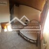 Κωδικός Ακινήτου 2551714 , Μεσολόγγι, 350 τ.μ. €120