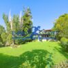 Μαραθώνας Άγιος Παντελεήμονας, 165 τ.μ., €410000