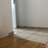 Κωδικός: 139989, Παγκράτι , 121 τ.μ., €1100