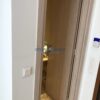 Κωδικός: , Εξάρχεια – Νεάπολη Εξάρχεια, 80 τ.μ., €950
