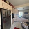 Κωδικός: , Υμηττός , 127 τ.μ., €950