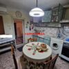 Προάστια Πειραιά, Δραπετσώνα , 70 τ.μ., €120000, Κωδικός 14589