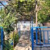 Κωδικός Ακινήτου: EN 1222, Σαλαμίνα, 40 τ.μ., €450