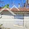 Κωδικός Ακινήτου 926863 , Μεσολόγγι, 50 τ.μ. €70000