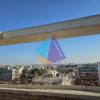 Κωδικός: 2395353 , Γλυφάδα , 151 τ.μ., €1450000