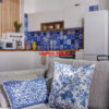 Κυκλάδες, Σύρος Ερμούπολη, 83 τ.μ., €250000, Κωδικός 15114