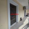 Προάστια Πειραιά, Κερατσίνι Αμφιάλη, 95 τ.μ., €850, Κωδικός 21260