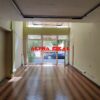 Πειραιάς, Ταμπούρια – Αγία Σοφία Ταμπούρια, 46 τ.μ., €350, Κωδικός 40875