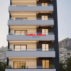 Πειραιάς, Καστέλλα – Πασαλιμάνι Καστέλλα, 97 τ.μ., €420000, Κωδικός 15029