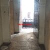 Προάστια Πειραιά, Κερατσίνι , 60 τ.μ., €120000, Κωδικός 14100