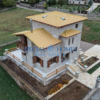 Κωδικός: , Αράχωβα Καλύβια, 225 τ.μ., €550000