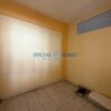 Κωδικός: , Γλυφάδα Άνω Γλυφάδα, 105 τ.μ., €1100
