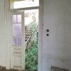 Πειραιάς, Καμίνια – Παλαιά Κοκκινιά Παλαιά Κοκκινιά, 120 τ.μ., €95000, Κωδικός 50197