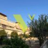 Αθήνα – Νότια Προάστια, Γλυφάδα Τερψιθέα, 467 τ.μ., €700000