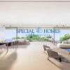 Κωδικός: 145070, Γλυφάδα Κάτω Γλυφάδα, 181 τ.μ., €2500000