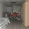 Πειραιάς, Κέντρο – Λιμάνι Πειραιάς – Κέντρο, 234 τ.μ., €400000, Κωδικός 30413