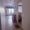 Κωδικός: W3211, Ήπειρος, Ιωάννινα, 80 τ.μ., €220000