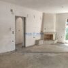 Κωδικός: , Παλαιό Φάληρο Αγία Βαρβάρα, 98 τ.μ., €200000