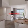 Προάστια Πειραιά, Δραπετσώνα Ανάληψη, 47 τ.μ., €185000, Κωδικός 14875