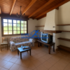 Μαραθώνας Άγιος Παντελεήμονας, 80 τ.μ., €500